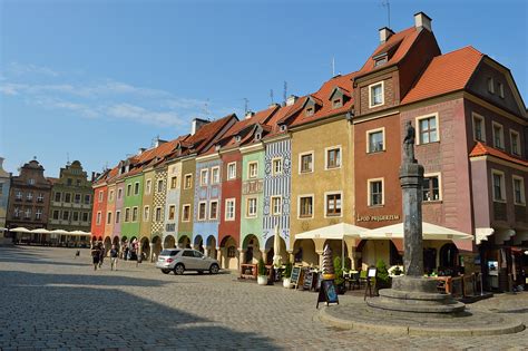 polen marktplaats|Buy and Sell in Poznan, Poland 